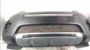 Stoßstange Vorne LR077228 Land + Range Rover Discovery Sport (LC) Geländewagen 2.0 TD4 180 16V (204DTD) 2016-04