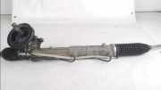 Lenkgetriebe Servolenkung 1623213680 Citroën Berlingo Van 1.6 HDI 16V 90 (DV6ATED4(9HX)) 2010-01