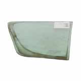 Dreieckscheibe Rechts Hinten C Dacia Sandero II Schrägheck 0.9 TCE 12V LPG (H4B-408(H4B-B4)) 2018-06