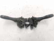 Kombischalter Dacia Duster (SR) SUV 1.0 TCE 12V LPG (H4D-F4) 2024-06