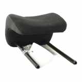 Kopflehne Links Hinten 864308023R Renault Clio IV (5R) Schrägheck 5-drs 1.5 dCi 75 FAP (K9K-628(K9K-E6)) 2017-11