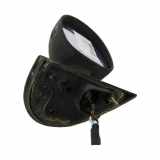 Außenspiegel Links Elektrisch 7700834988 Renault Twingo (C06) Schrägheck 3-drs 1.2 SPi Phase I (C3G-700) 1995-12