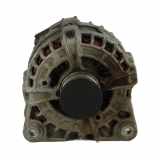 Lichtmaschine 231004BE0B Renault Megane IV (RFBB) Schrägheck 5-drs 1.6 Energy dCi 130 (R9M-409) 2017-02