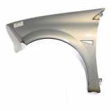 Kotflügel Links Vorne 7701477186 Renault Megane II (BM/CM) Schrägheck 1.6 16V (K4M-760) 2004-03