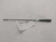 Antenne 65203453893 Mini Mini (R56) Schrägheck 1.6 Cooper D 16V (DV6TED4(9HZ)) 2007-11