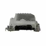 Audio Verstärker 280630844R Renault Espace (RFCJ) Großraumlimousine 1.6 Tce 200 EDC (M5M-B4) 2016-12