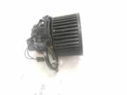 Gebläsemotor 272103243R Renault Megane IV Estate (RFBK) Kombi 5-drs 1.5 Energy dCi 115 (K9K-872) 2020-03