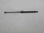 Gasdruckfeder Links Hinten 904528739R Renault Megane IV Estate (RFBK) Kombi 5-drs 1.3 TCE 115 16V (H5H-450(H5H-A4)) 2020-03