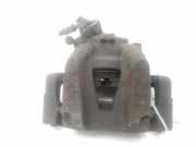Bremssattel Rechts Vorne 1609897380 Citroën C4 Picasso (3D/3E) Großraumlimousine 1.6 BlueHDI 120 (DV6FC(BHZ)) 2016-06