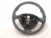 Lenker 484002606R Renault Clio III (BR/CR) Schrägheck 1.5 dCi 85 (K9K-766) 2008-06