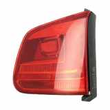 Rücklicht Rechts Innen 5N0945094H Volkswagen Tiguan (5N1/2) SUV 2.0 TDI 16V (CFFB) 2012-09 CFFB