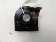 Airbag Schleifring 6Q0959654D Volkswagen Polo V (6R) Schrägheck 1.6 TDI 16V 90 (CAYB) 2011-10 CAYB