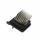 Heizwiderstand Peugeot 308 (L3/L8/LB/LH/LP) Schrägheck 5-drs 1.2 12V e-THP PureTech 130 (EB2DTS(HNY)) 2017-10