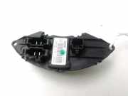 Heizwiderstand 643619 Peugeot Partner Tepee (7A/B/C/D/E/F/G/J/P/S) Großraumlimousine 1.6 BlueHDi 100 (DV6FD(BHY)) 2017-07