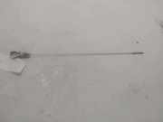 Ölpeilstab Citroën CITROEN 2 2012-07