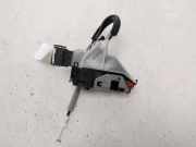 Türschloss Rechts Hinten 9813149580 Peugeot 508 SW (F4/FC/FJ/FR) Kombi 1.6 16V PureTech 180 (EP6FADTXD(5GF)) 2019-07