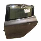 Tür Links Hinten 9671907580 Peugeot 208 I (CA/CC/CK/CL) Schrägheck 1.2 12V e-THP PureTech 110 (EB2DT(HNZ)) 2017-10