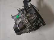 Getriebe Manuell 2500A200 Mitsubishi Colt (Z2/Z3) Schrägheck 1.5 DI-D 12V HP (OM639.939) 2008-01