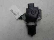 Scheibenwischermotor Vorne 288008294R Renault Clio V (RJAB) Schrägheck 5-drs 1.0 TCe 100 12V (H4D-450) 2019-10