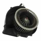 Gebläsemotor 6R1819015A Volkswagen Polo V (6R) Schrägheck 1.2 12V (CGPB) 2011-06 CGPB
