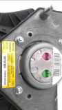 Airbag Lenkrad Volvo XC90 I SUV 2.4 D5 20V (D5244T) 2005-11