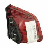 R?cklicht Rechts Innen 5N0945094H Volkswagen Tiguan (5N1/2) SUV 2.0 TDI 16V (CFFB) 2012-09 CFFB