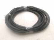 Heckklappe Gummi Audi Q5 Sportback (FYS/FYT) SUV 2.0 55 TFSI E 16V Mild Hybrid Quattro (DRYA) 2023-12