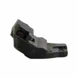 Heckschloss 51247197081 BMW 7 serie (E65/E66/E67) Limousine 730d,Ld 3.0 24V (M57N2-D30(306D3)) 2006-10