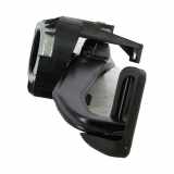 Bremspedal 2042902001 Mercedes-Benz E Estate (S212) Kombi E-220 16V BlueTEC (OM651.924(Euro 5) 2012-05