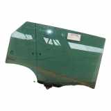 Türscheibe Ra 83420D7010 Hyundai Tucson (TL) SUV 1.7 CRDi 16V 2WD (D4FD) 2017-01