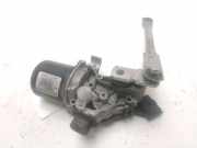 Scheibenwischermotor Vorne 288100941R Renault Megane III Berline (BZ) Schrägheck 5-drs 1.6 Energy dCi 130 (R9M-402(R9M-A4)) 2015-01
