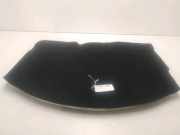 Kofferraum Matte Citroën C3 (SC) Schrägheck 1.0 Vti 68 12V (EB0(ZMZ)) 2014-10