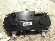 Tachoeinheit Kmh Nissan X-Trail (T31) SUV 2.0 XE,SE,LE dCi 16V 4x4 (M9R) 2007-06