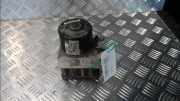 Abs Pumpe 93191515 Opel Zafira (M75) Großraumlimousine 1.7 CDTi 16V (A17DTR) 2011-06