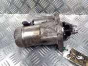 Anlasser - 55193355 Fiat Grande Punto (199) Schrägheck 1.2 Euro 4 (199.A.4000) 2008-01