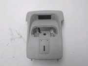 Head Up Display Citroën C5 Touring (RW) Kombi 2.0 HDiF 16V (DW10CTED4/FAP(RHH)) 2011-09