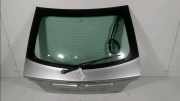 Hintertür ACHTERKLEP 8701P4 Citroën Xsara (N1) Schrägheck 2.0 HDi 90 (DW10TD(RHY)) 2003-03
