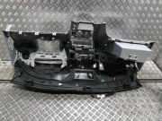 Armaturenbrett 681004784R Dacia Sandero II Schrägheck 1.2 16V (D4F-732(D4F-F7)) 2013-05