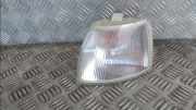 Blinker Links Vorne Opel Vectra A (88/89) Liftback 1.7 TD (17TD) 1994-05