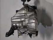 Getriebe Manuell 3030052A70 Toyota Yaris (P1) Schrägheck 1.0 16V VVT-i (1SZFE) 2004-04