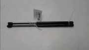 Gasdruckfeder Rechts Hinten 8200051750 Renault Megane II (BM/CM) Schrägheck 1.5 dCi 105 (K9K-732) 2006-10