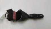 Kombischalter Rechts 96552851 Daewoo / Chevrolet Lacetti (KLAN) Schrägheck 2.0 TDCi 16V (Z20DM) 2009-04