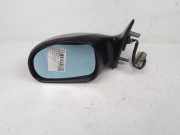 Außenspiegel Links Elektrisch 8149S2 Peugeot 406 Break (8E/F) 2.0 HDi 110 (DW10ATED(RHZ)) 2002-04