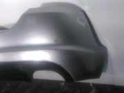 Stoßstange Hinten C2Z2148XXX Jaguar XF (CC9) Limousine 3.0 S D V6 24V (306DT) 2009-05