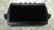 Tachoeinheit Kmh 9849072780 Citroën C4 Berline (BA/BB/BC) Schrägheck 5-drs 1.2 PureTech 130 12V (EB2ADTS(HNS)) 2022-10