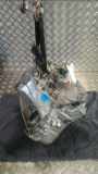 Getriebe Manuell 303000H050 Toyota Aygo (B40) Schrägheck 1.0 12V VVT-i (1KR-FE) 2014-09