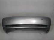 Stoßstange Hinten 51127042697 BMW 7 serie (E65/E66/E67) Limousine 730d 24V (M57N-D30(306D2)) 2005-01