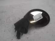 Außenspiegel Rechts Elektrisch 51167192470 Mini Mini Open (R52) Cabrio 1.6 16V Cooper (W10-B16A) 2004-10