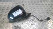 Außenspiegel Links Elektrisch 13203386 Opel Corsa D Schrägheck 1.3 CDTi 16V ecoFLEX (A13DTC) 2011-04
