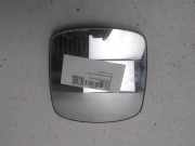 Außenspiegelglas Links 963664943R Renault Kangoo Express (FW) Van 1.5 dCi 85 (K9K-802) 2008-11